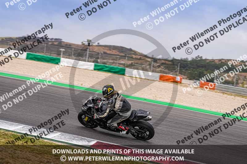 motorbikes;no limits;november 2019;peter wileman photography;portimao;portugal;trackday digital images
